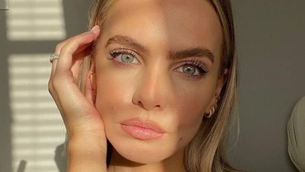 Les 15 meilleurs autobronzants pour le visage, haut la main